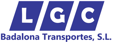 Lgc Badalona Transportes S.L.