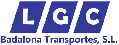 Lgc Badalona Transportes S.L.